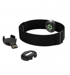 Sensor óptico de frecuencia cardíaca Polar OH1+