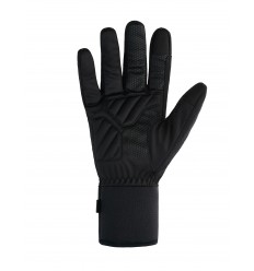 Guante Largo Spiuk Anatomic Membrana Unisex Negro