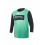 Maillot Spiuk 3/4 All Terrain Turquesa