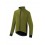 Chaqueta Spiuk Anatomic Membrana K Niño Khaki