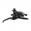 Maneta Freno Shimano ST-EF505-9R 9v EZ Fire Plus