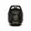 Casco Bluegrass Legit Carbon Tropic Sunrise Brillo