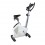 Bicicleta Estática BH NEXOR PLUS H1055N