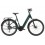 Bicicleta Trek Verve+ 3 Lowstep 545 Wh 2023