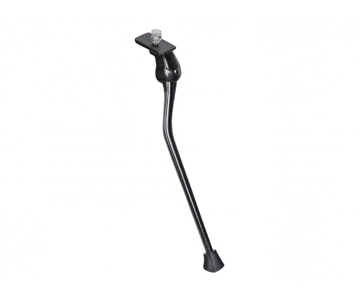 Caballete Originales Electra Townie Negro