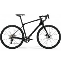 Bicicleta Merida SILEX 300 2022