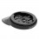 Soporte GPS Syncros Tapa Potencia MTB XC Negro