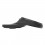 Soporte GPS Syncros Tapa Potencia MTB XC Negro