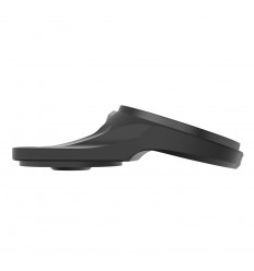 Soporte GPS Syncros Tapa Potencia MTB XC Negro