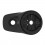 Soporte GPS Syncros Tapa Potencia MTB XC Negro