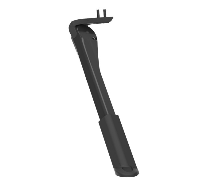 Pata De Apoyo Syncros Road Eride Tq 2 Bolts Negro