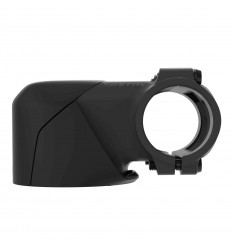 Potencia Syncros Stem Am 1.5 Negro