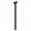 Tija Syncros Duncan 2.0 0Mm Off. Negro