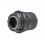 Núcleo Bontrager Affinity Comp 12 velocidades XDR 11/12 Velocidades