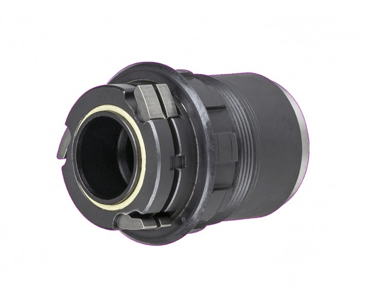 Núcleo Bontrager Affinity Comp 12 velocidades XDR 11/12 Velocidades