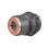 Núcleo Bontrager Affinity Comp 12 velocidades XDR 11/12 Velocidades
