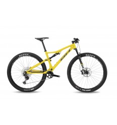 Bicicleta BH LYNX RACE CARBON RC 6.5 |DX652| 2022