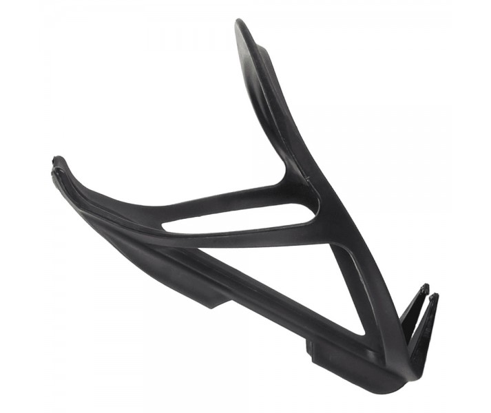 PORTABIDON STAR NEGRO