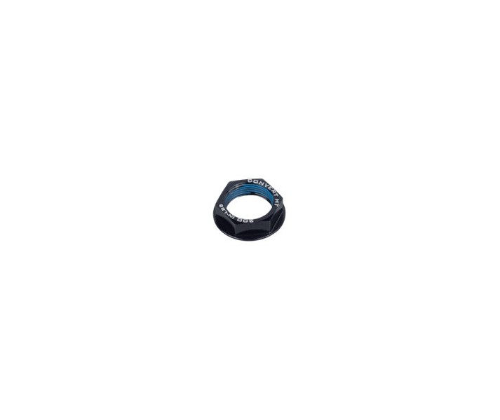 Tuerca para eje pasante Bontrager de 142x12mm
