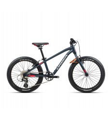 Bicicleta ORBEA MX 20 TEAM 2022 |M005|
