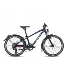 Bicicleta ORBEA MX 20 PARK 2022 |M006|