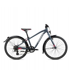 Bicicleta ORBEA MX 24 PARK 2022 |M010|