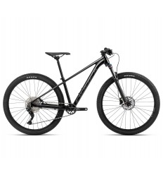 Bicicleta ORBEA ONNA 27 XS JUNIOR 20 2022 |M023|