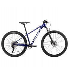 Bicicleta ORBEA ONNA 27 XS JUNIOR 20 2022 |M023|