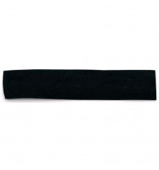 Cinta Manillar VELO Cork Gel Negro