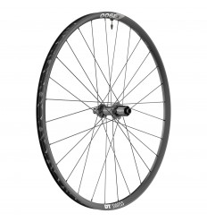 Rueda Trasera DT Swiss X1900 Spline 29'/25mm CL 12/142 MM Shimano