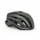 Casco Met Trenta Mips Gris Iridiscente Mate