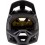 Casco Fox Proframe Mips Negro Mate |31466-255|