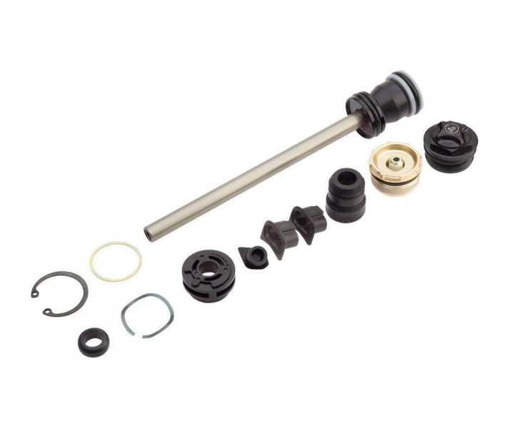 Cartucho de aire Rock Shox Air Solo -AIR RS-1 120mm