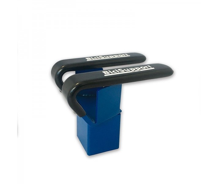 Recambio Bicisupport R-17