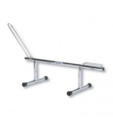 Soporte Bicisupport 1 Bici Horizontal