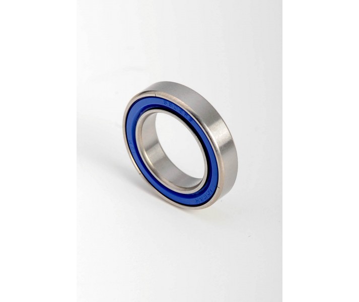 Rodamiento DT Swiss Acero 17x26x5