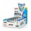 ROCK´S Gel XXL CAFEINA Naranja 24*65 g