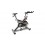 Ciclo indoor BH STRATOS H9178