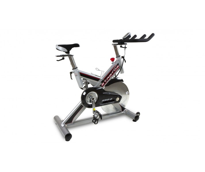 Ciclo indoor BH STRATOS H9178