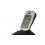 Ciclo indoor BH STRATOS H9178
