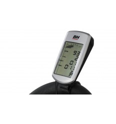 Ciclo indoor BH STRATOS H9178