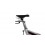 Ciclo indoor BH STRATOS H9178