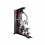 Máquina De Musculación Bh Indar G127