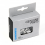 Caja Terminales de cable Shimano de 1.1/1.2 mm 100 ud.