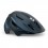 Casco Bluegrass Rogue Core Mips Azul Mate