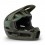 Casco Bluegrass Vanguard Core Mips Verde Fluid Mate