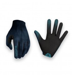 Guantes Bluegrass Vapor Lite Azul