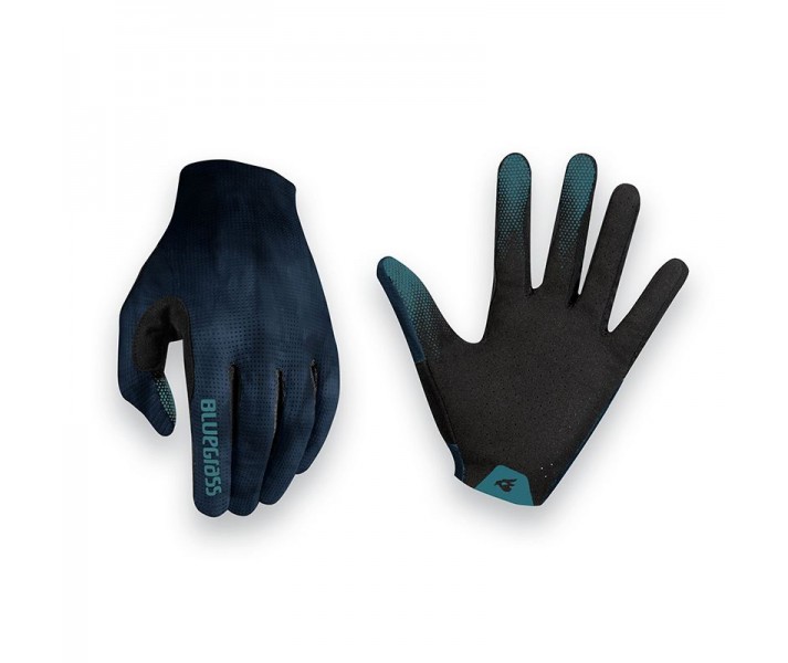 Guantes Bluegrass Vapor Lite Azul