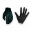 Guantes Bluegrass Vapor Lite Verde