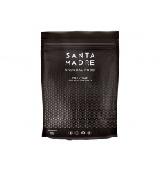 Creatine Holy Mother Neutral 600G
